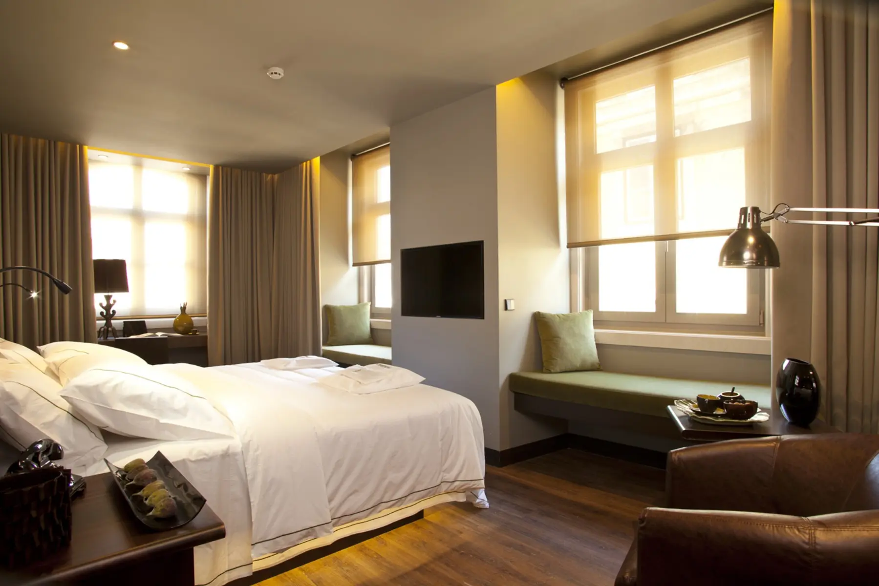 Figueira By The Beautique Hotels — FIGUEIRA BY THE BEAUTIQUE HOTELS