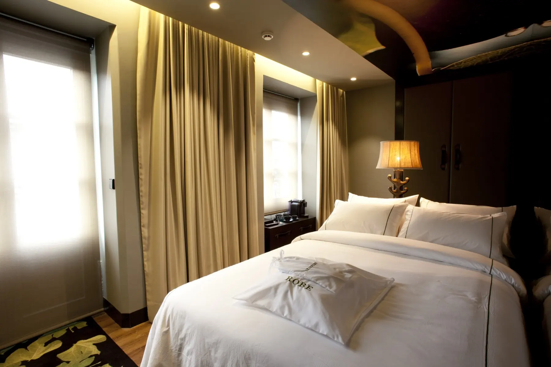 Figueira By The Beautique Hotels — FIGUEIRA BY THE BEAUTIQUE HOTELS