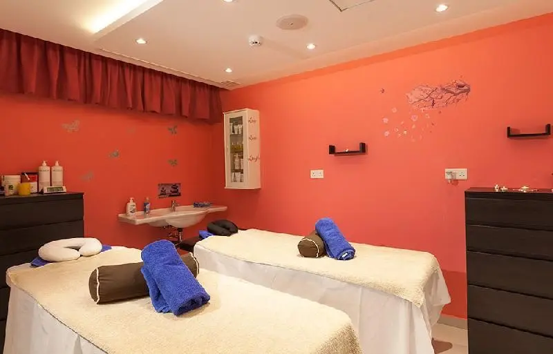 Gaia Sun N Blue — GAIA SUN N BLUE