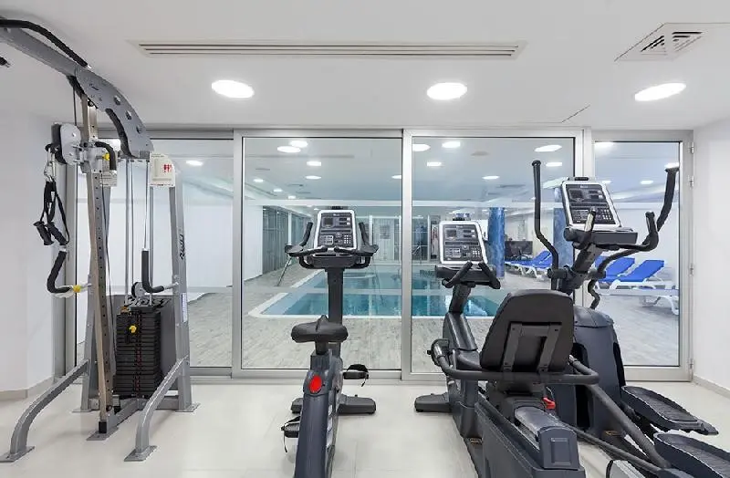 Gaia Sun N Blue — GAIA SUN N BLUE