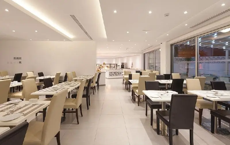 Gaia Sun N Blue — GAIA SUN N BLUE