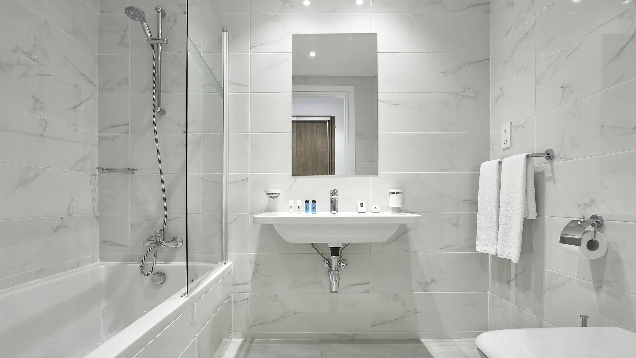 Gaia Sun N Blue — GAIA SUN N BLUE