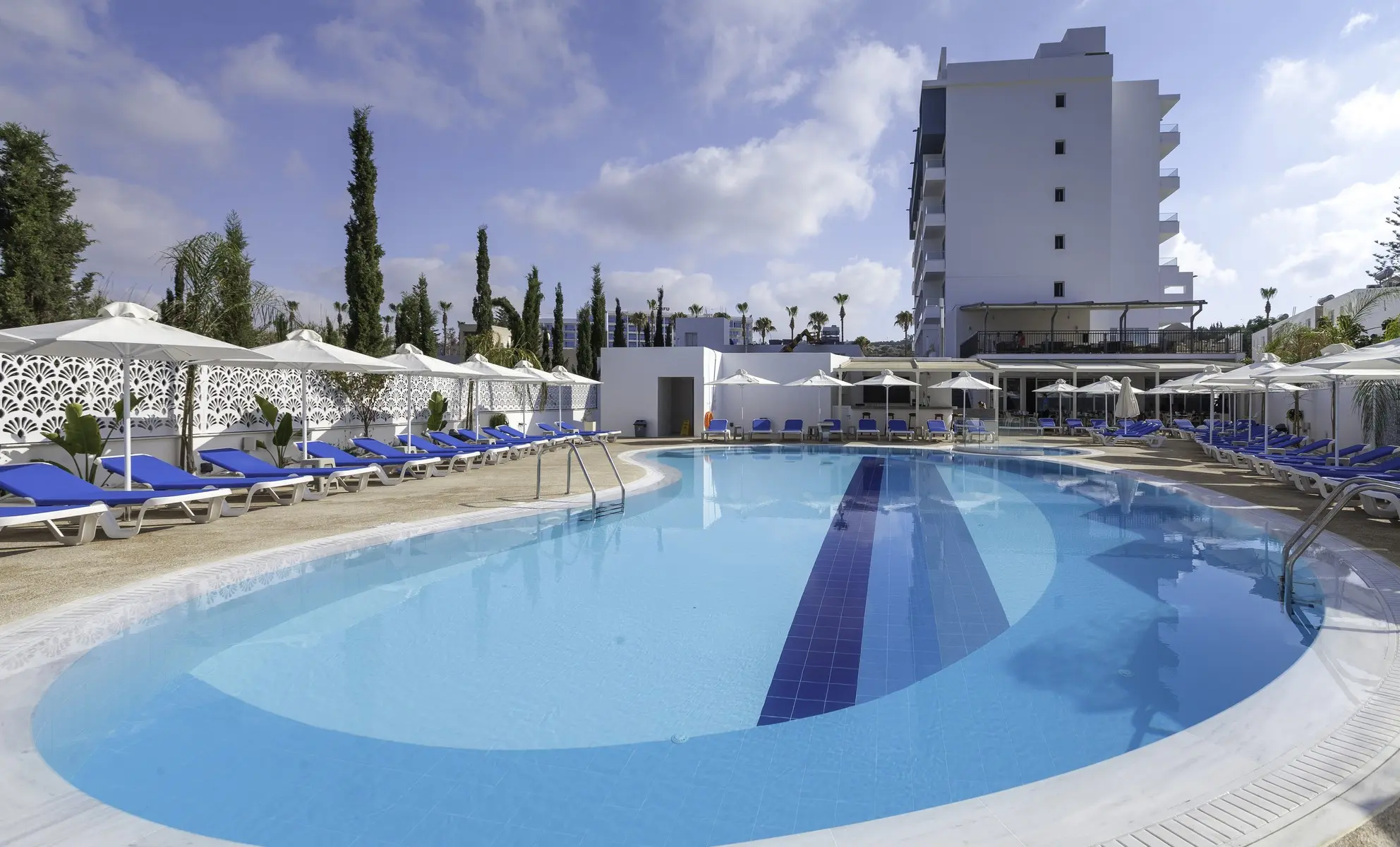 Gaia Sun N Blue — GAIA SUN N BLUE