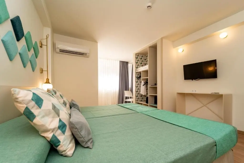 Gala Placidia — GALA PLACIDIA