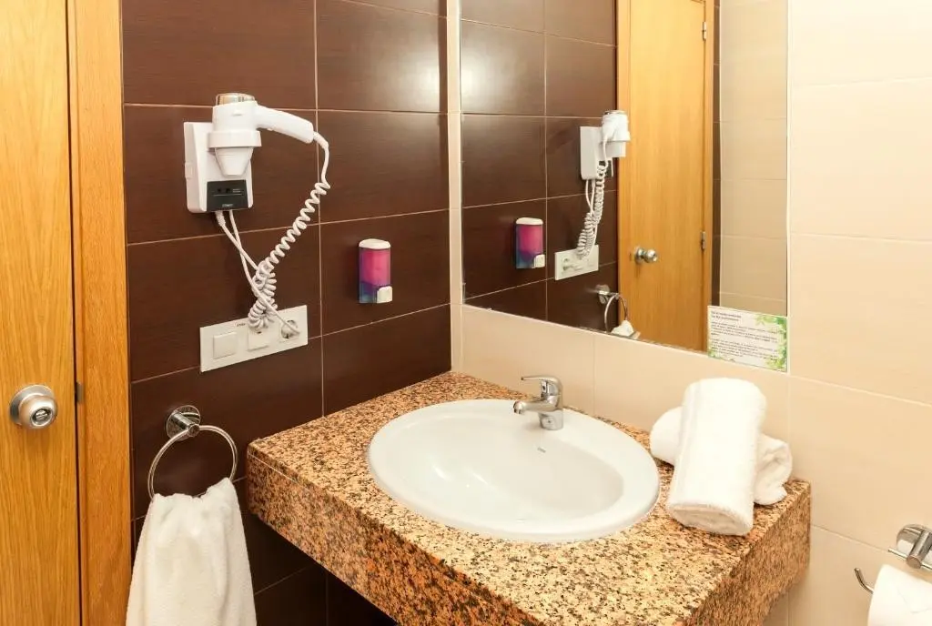 Gala Placidia — GALA PLACIDIA