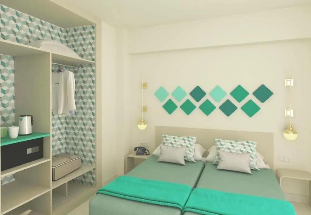 Gala Placidia — GALA PLACIDIA