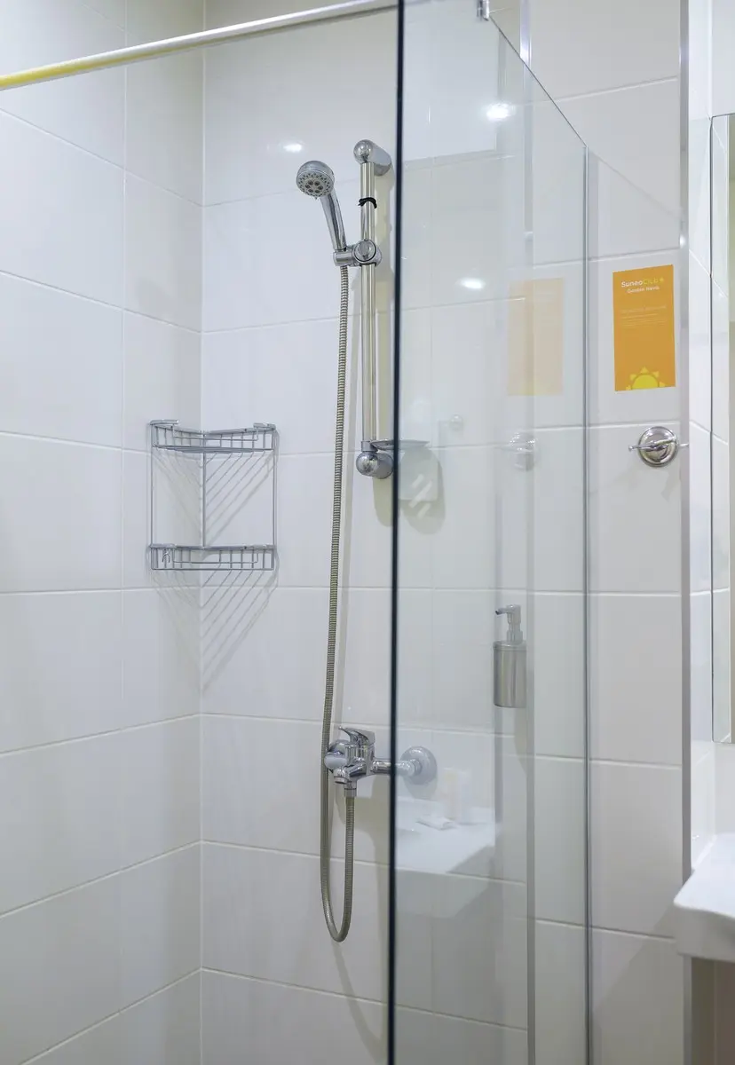 Garden Nevis — GARDEN NEVIS