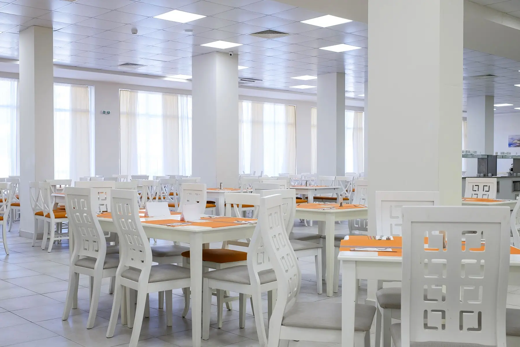 Garden Nevis — GARDEN NEVIS