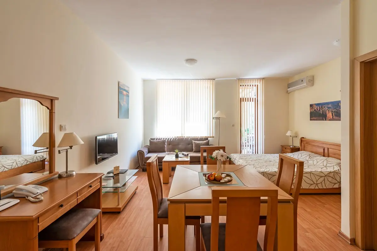 Garden of Eden — GARDEN OF EDEN