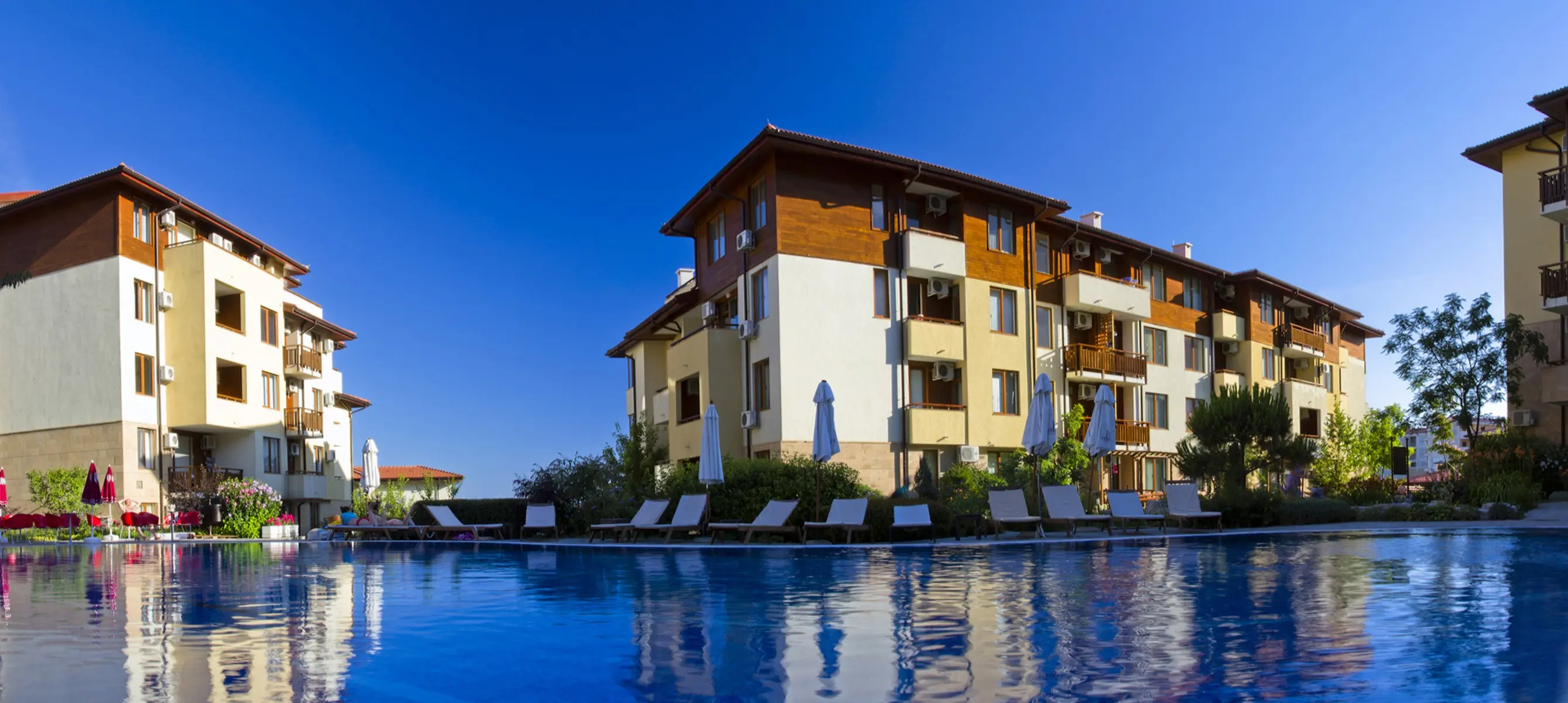 Garden of Eden — GARDEN OF EDEN