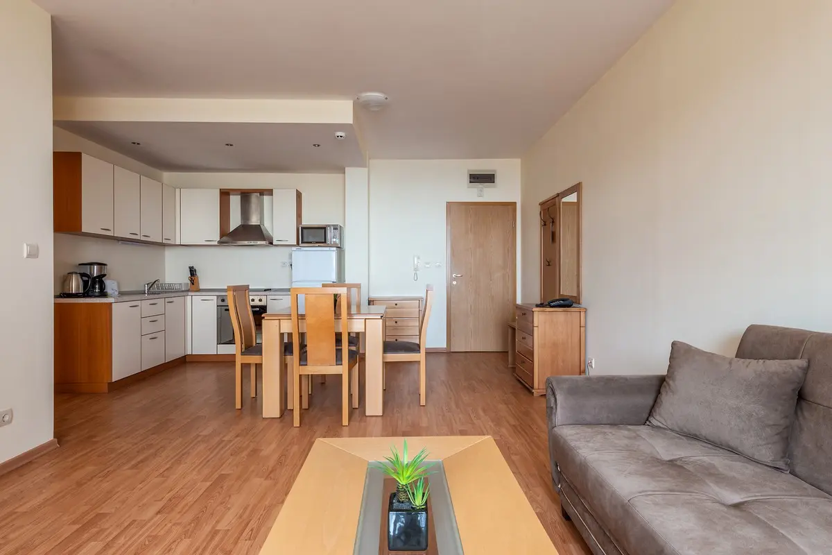 Garden of Eden — GARDEN OF EDEN