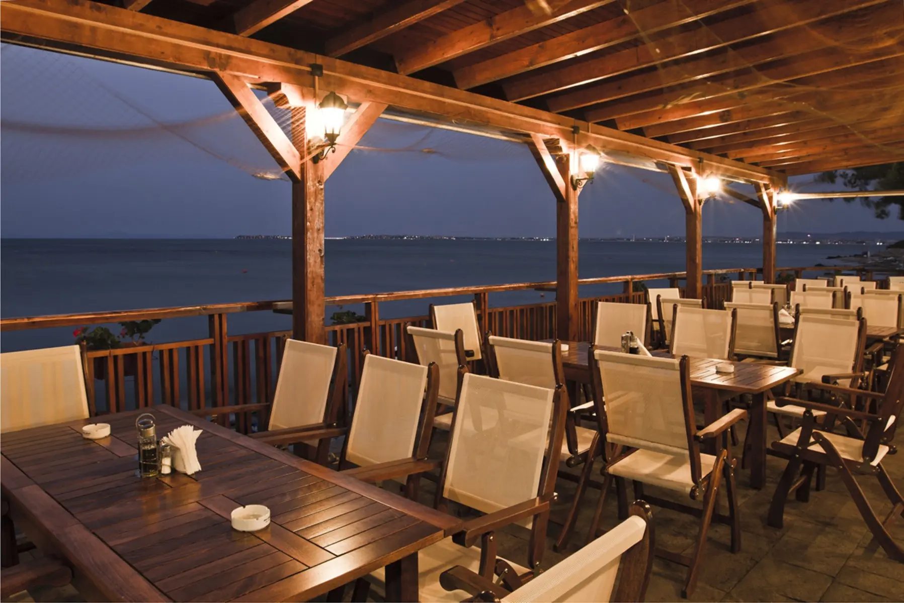 Garden of Eden — GARDEN OF EDEN