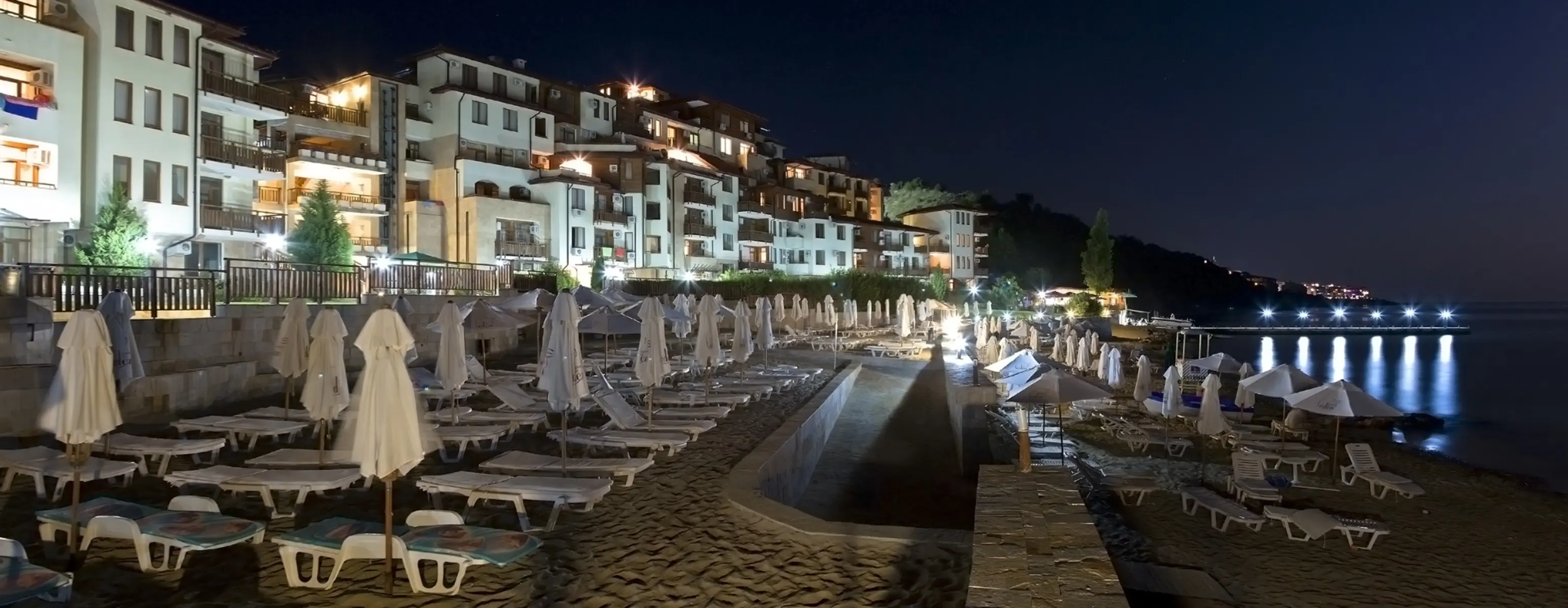 Garden of Eden — GARDEN OF EDEN