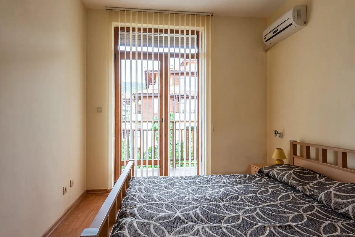 Garden of Eden — GARDEN OF EDEN