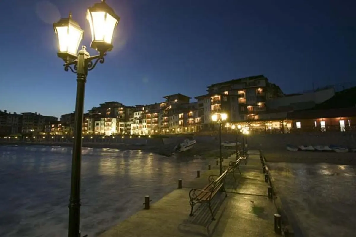 Garden of Eden — GARDEN OF EDEN