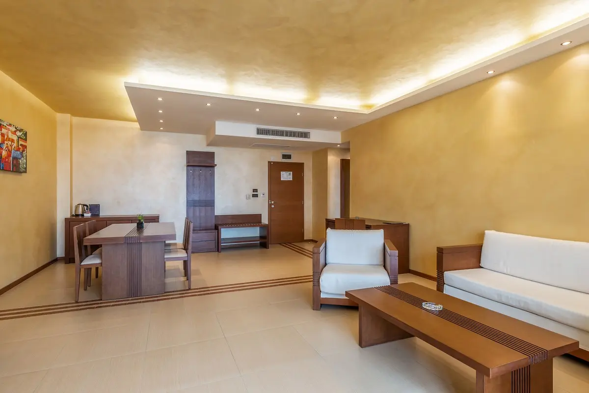 Garden of Eden — GARDEN OF EDEN