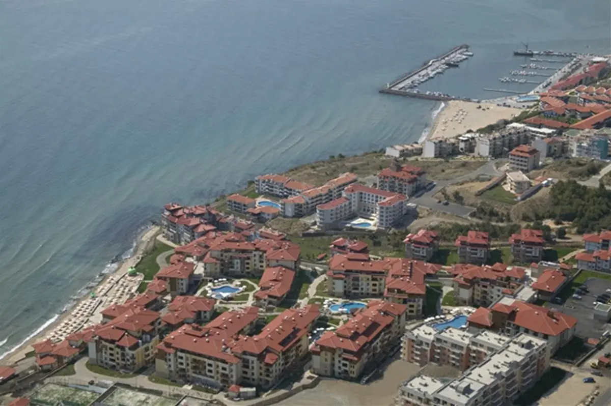 Garden of Eden — GARDEN OF EDEN