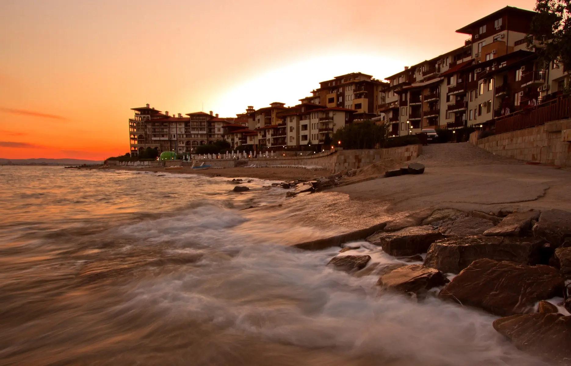 Garden of Eden — GARDEN OF EDEN