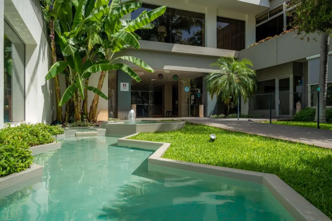 Girassol — GIRASSOL