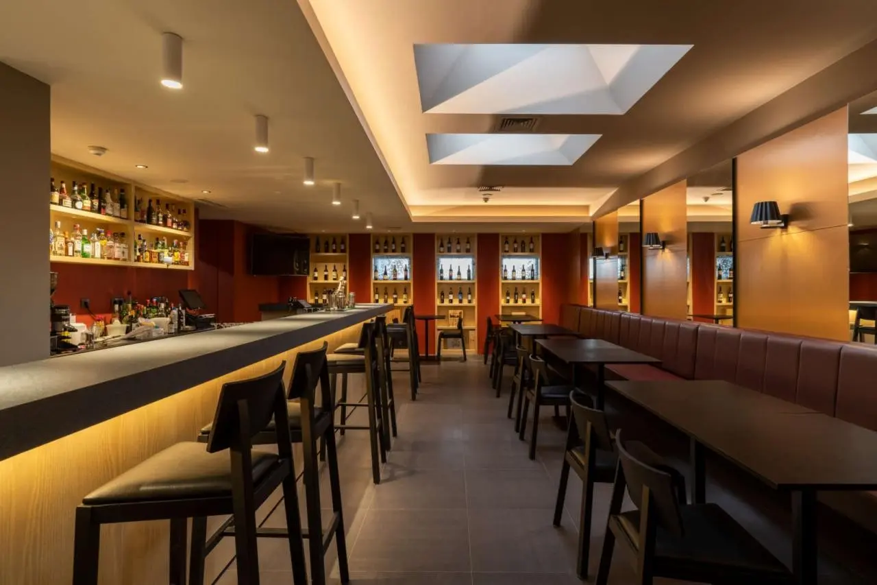 Girassol — GIRASSOL