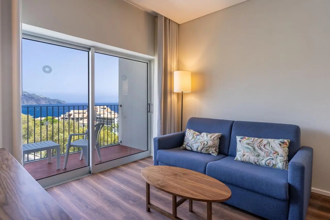 Girassol — GIRASSOL