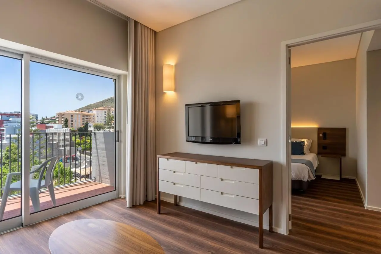 Girassol — GIRASSOL