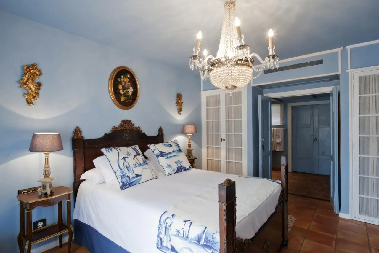 Hacienda de Abajo — HACIENDA DE ABAJO