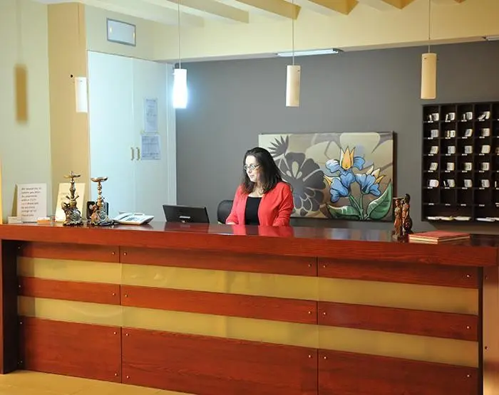 Heleni Beach — HELENI BEACH