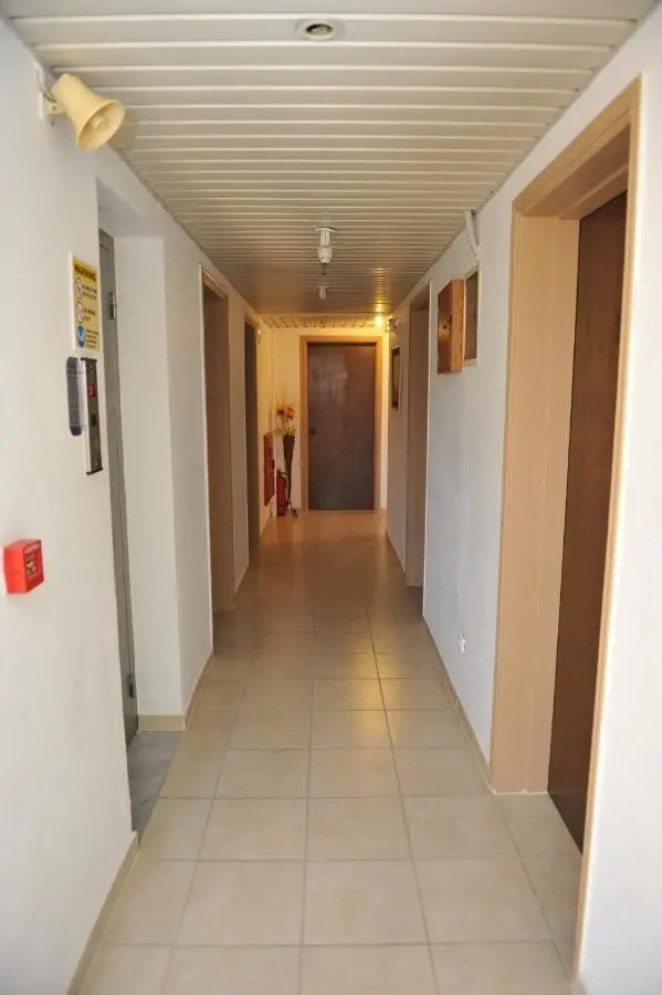 Heleni Beach — HELENI BEACH