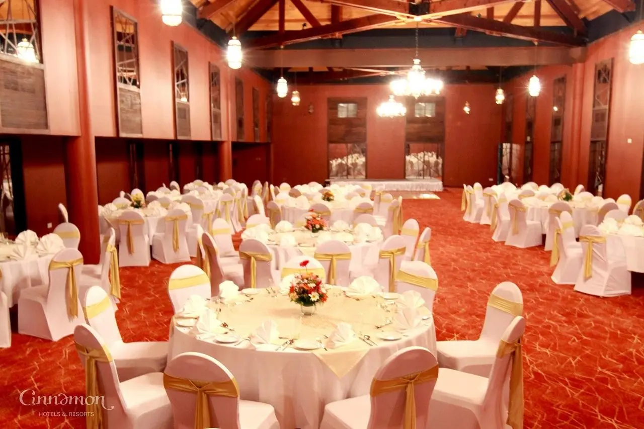 Hikka Tranz By Cinnamon — HIKKA TRANZ BY CINNAMON