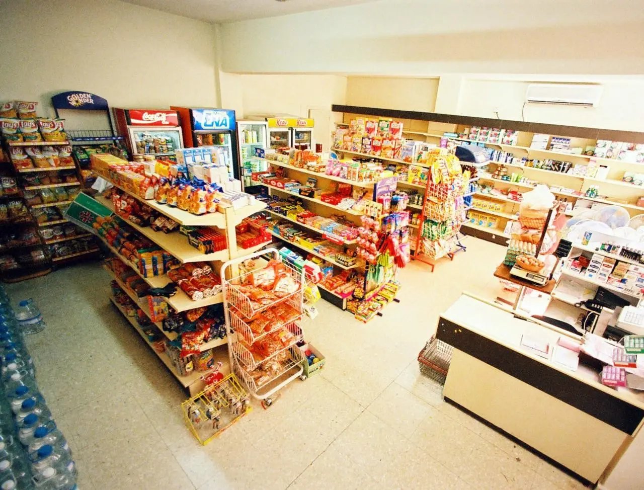 Hilltop Gardens — HILLTOP GARDENS