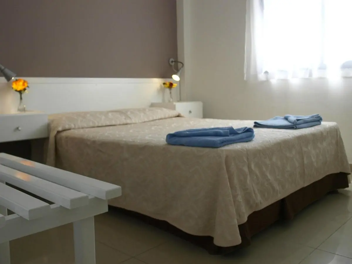 Hilltop Gardens — HILLTOP GARDENS