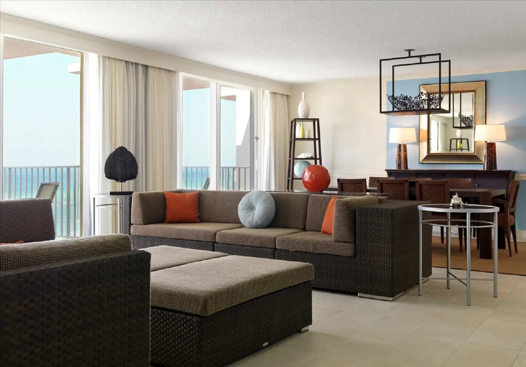 Hilton Rose Hall; An All-Inclusive Resort — DREAMS ROSE HALL RESORT & SPA