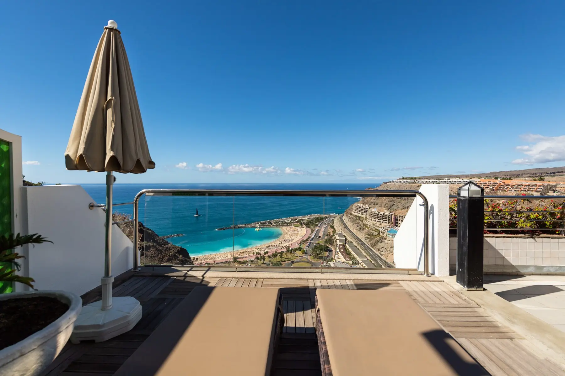 Holiday Club Jardin Amadores — HOLIDAY CLUB JARDIN AMADORES