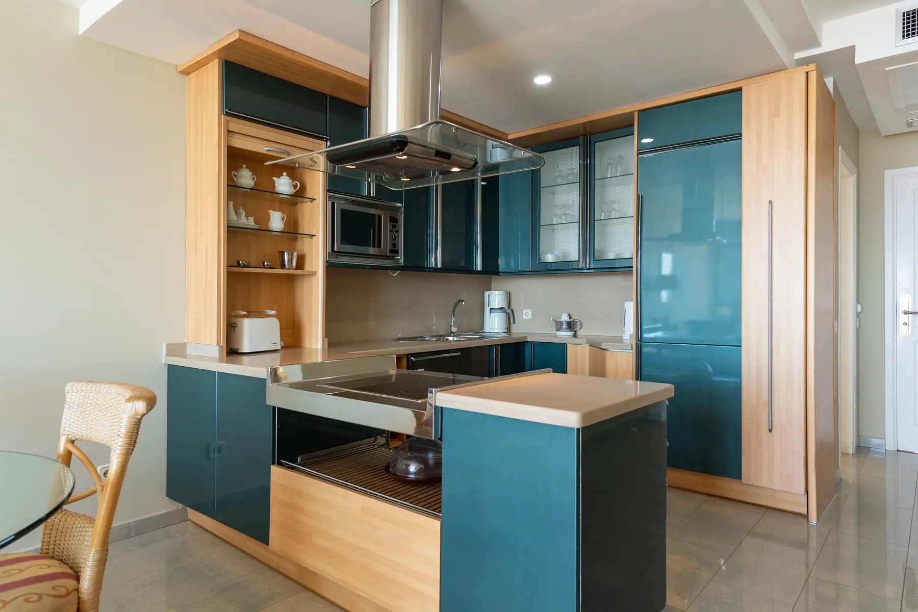 Holiday Club Jardin Amadores — HOLIDAY CLUB JARDIN AMADORES