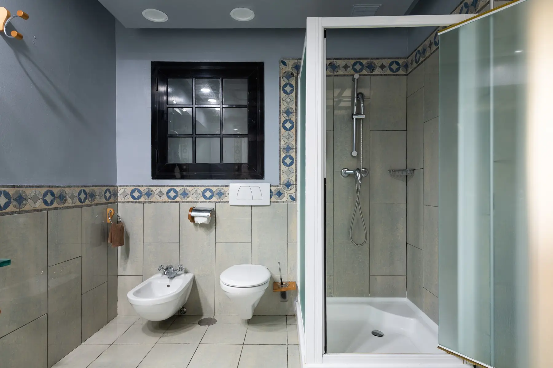 Holiday Club Jardin Amadores — HOLIDAY CLUB JARDIN AMADORES