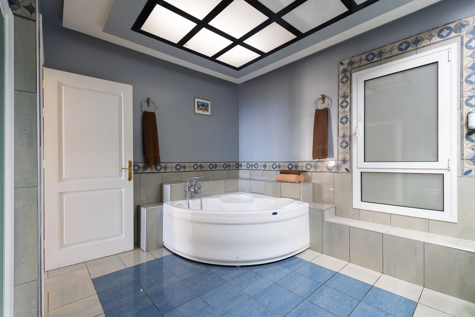 Holiday Club Jardin Amadores — HOLIDAY CLUB JARDIN AMADORES