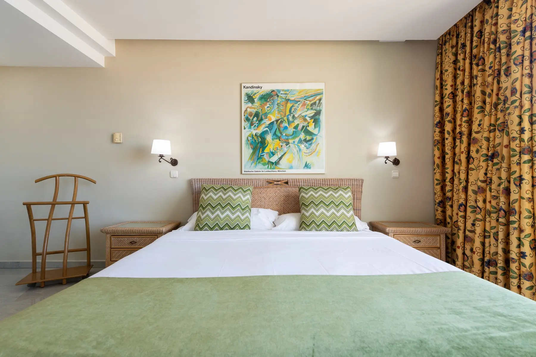 Holiday Club Jardin Amadores — HOLIDAY CLUB JARDIN AMADORES