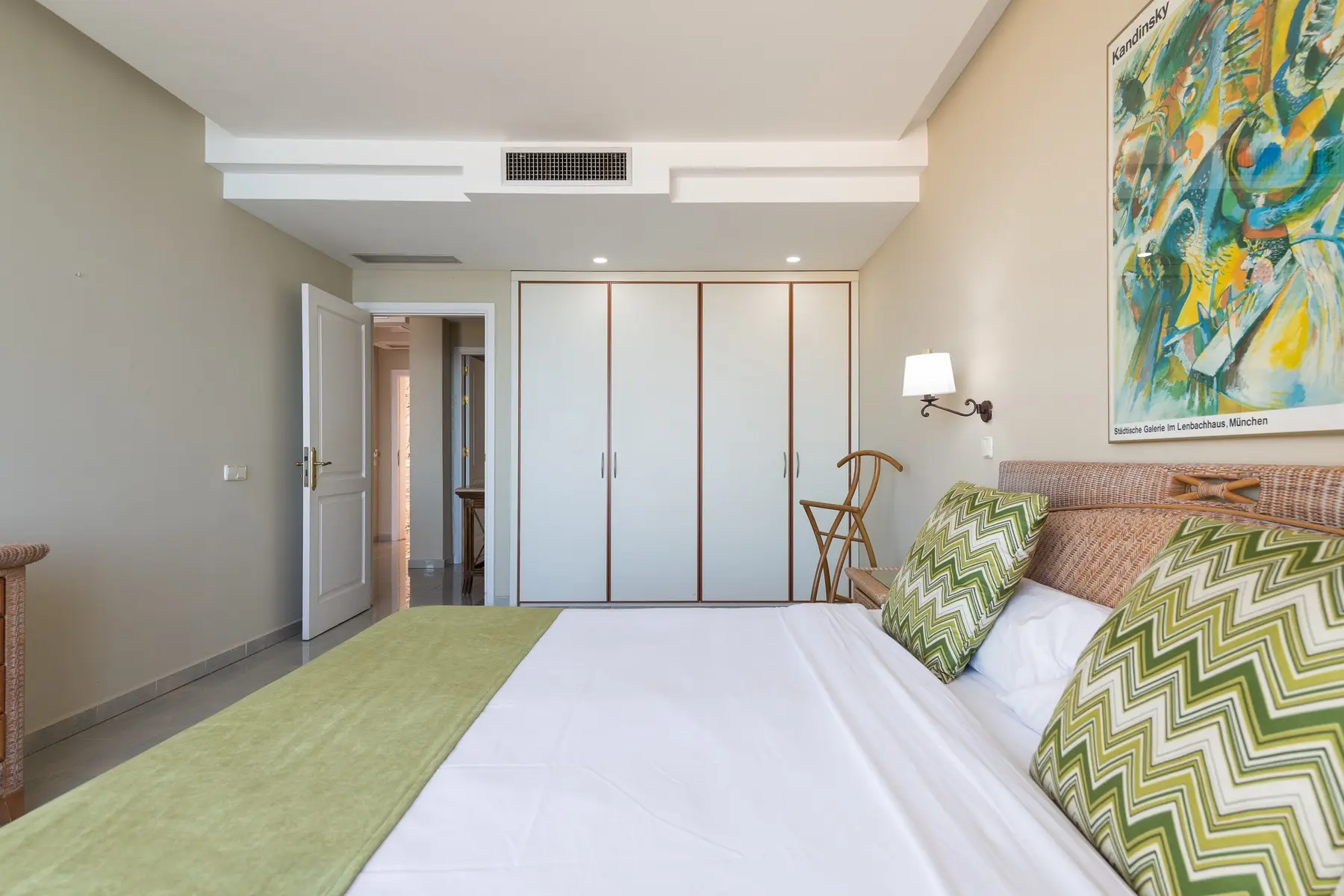 Holiday Club Jardin Amadores — HOLIDAY CLUB JARDIN AMADORES