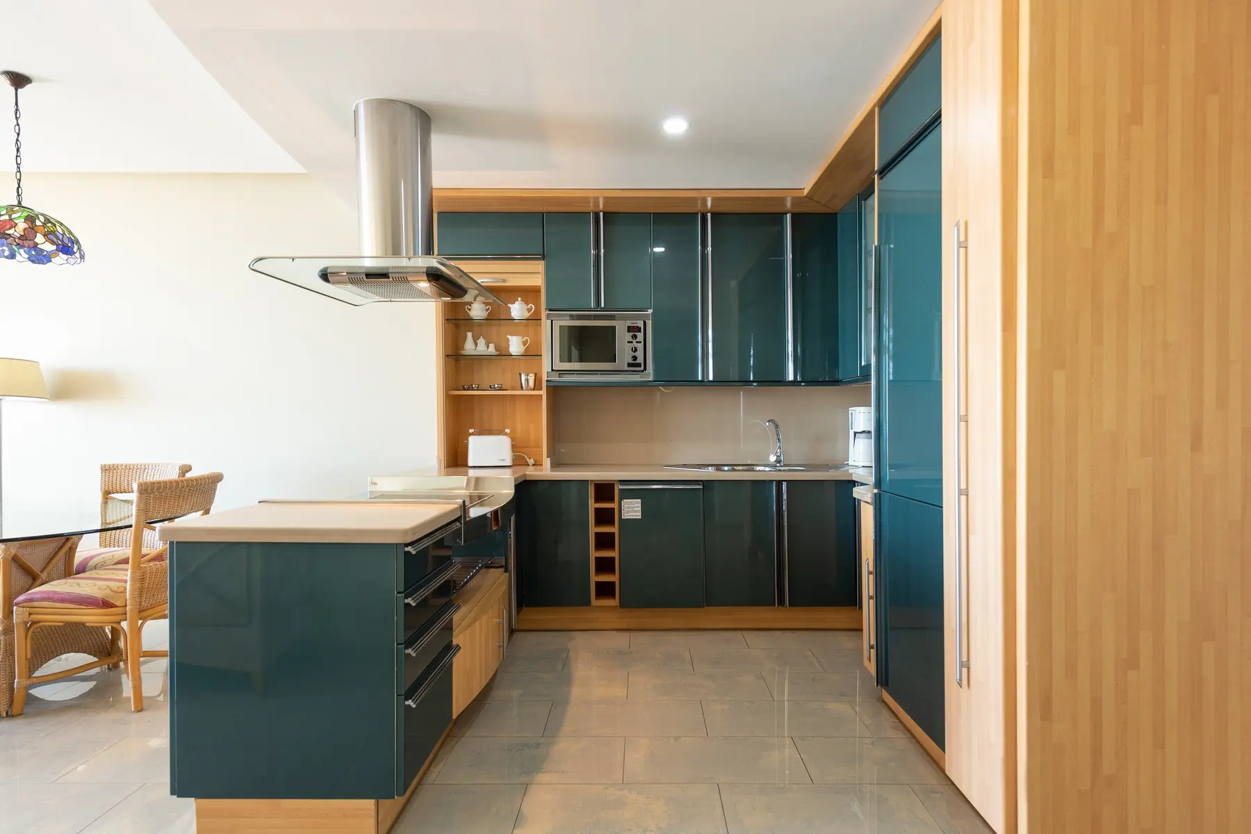 Holiday Club Jardin Amadores — HOLIDAY CLUB JARDIN AMADORES