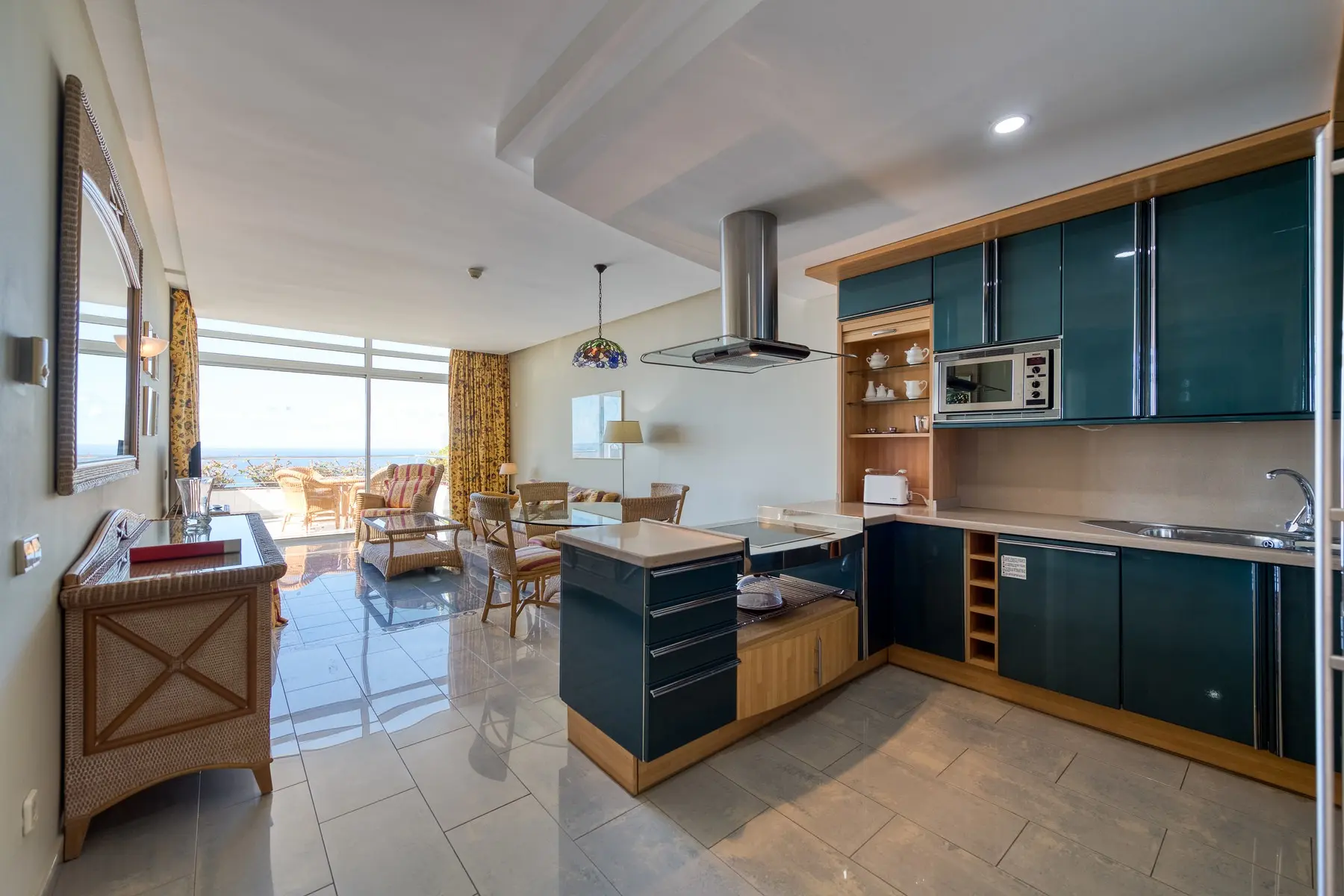 Holiday Club Jardin Amadores — HOLIDAY CLUB JARDIN AMADORES