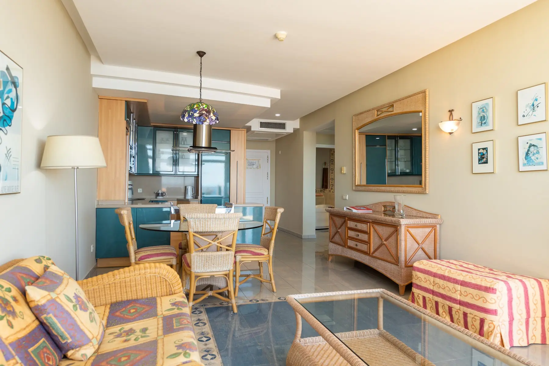 Holiday Club Jardin Amadores — HOLIDAY CLUB JARDIN AMADORES