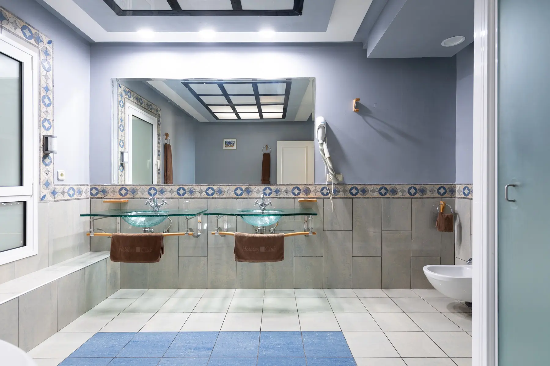 Holiday Club Jardin Amadores — HOLIDAY CLUB JARDIN AMADORES