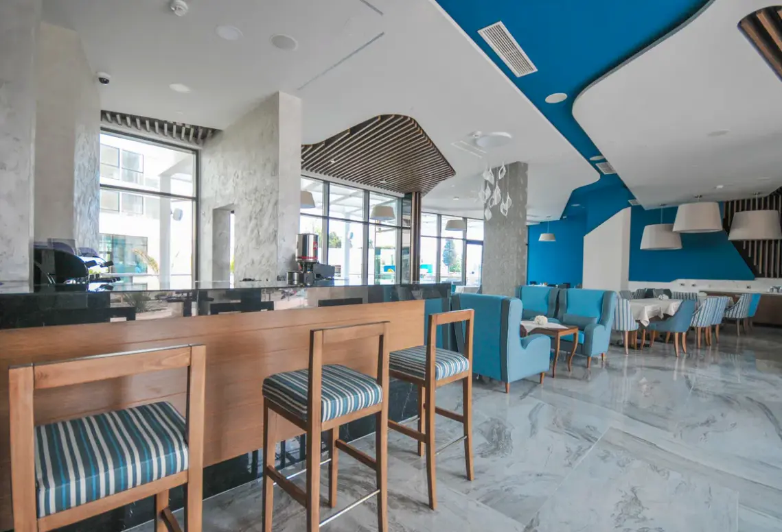 Hotel Bracera w Czarnogóra (Riwiera Czarnogórska) - oferta last minute