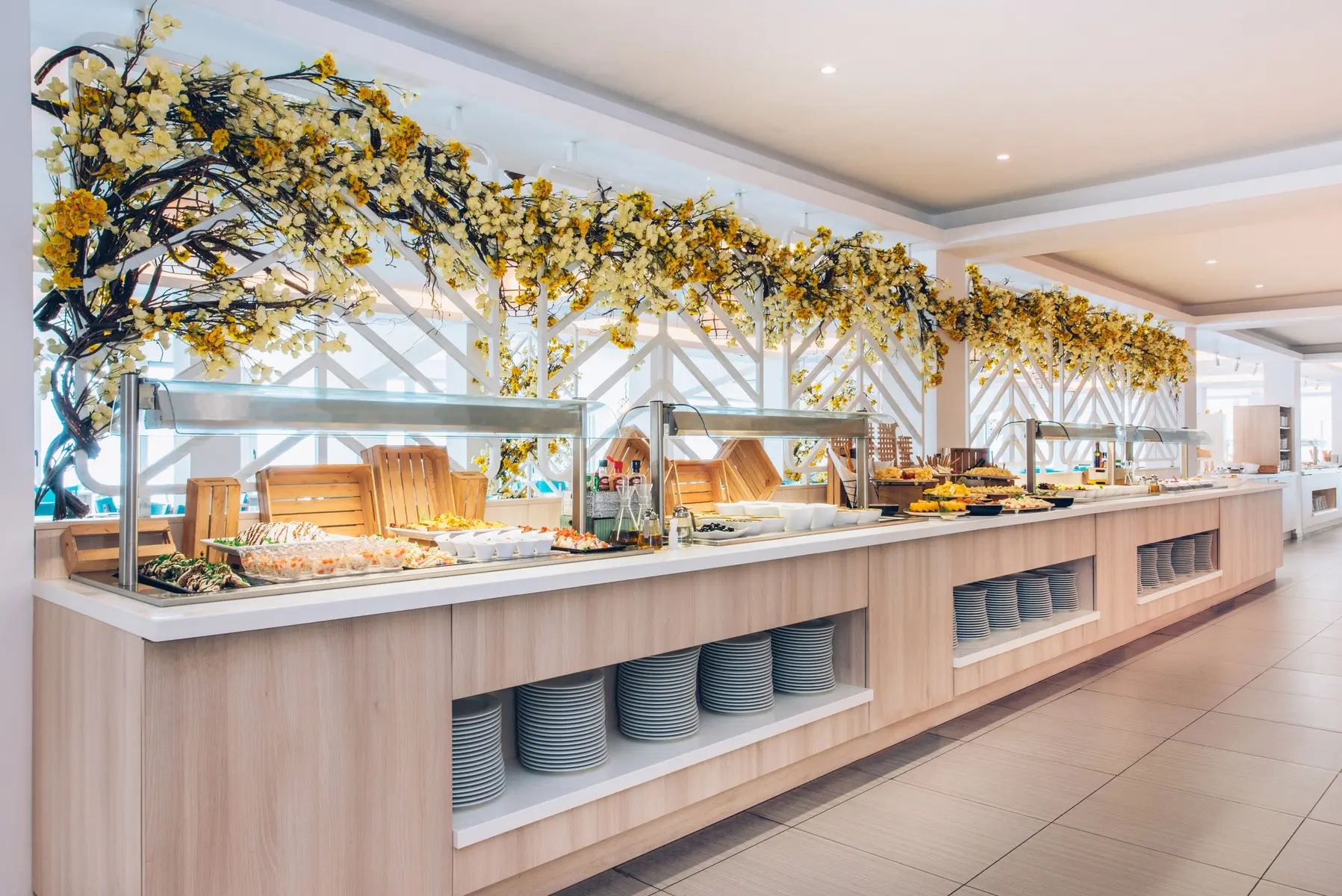 Hotel Iberostar Herceg Novi — HOTEL IBEROSTAR HERCEG NOVI