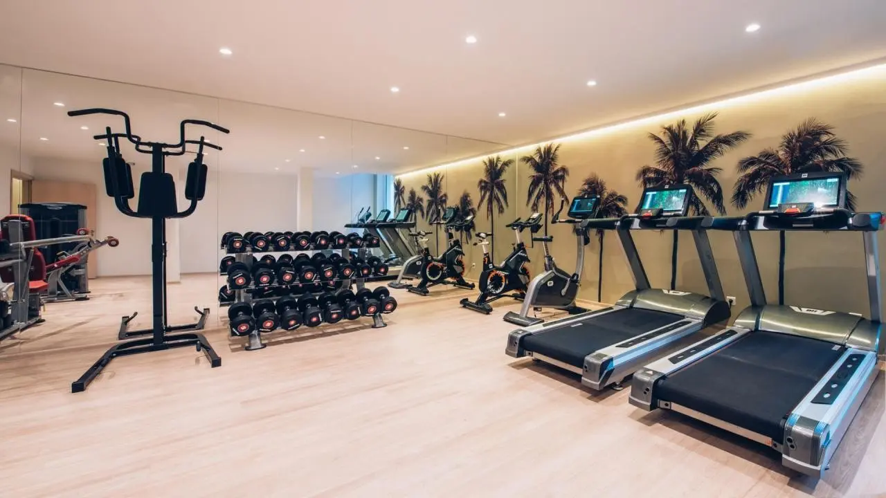 Hotel Iberostar Herceg Novi — HOTEL IBEROSTAR HERCEG NOVI