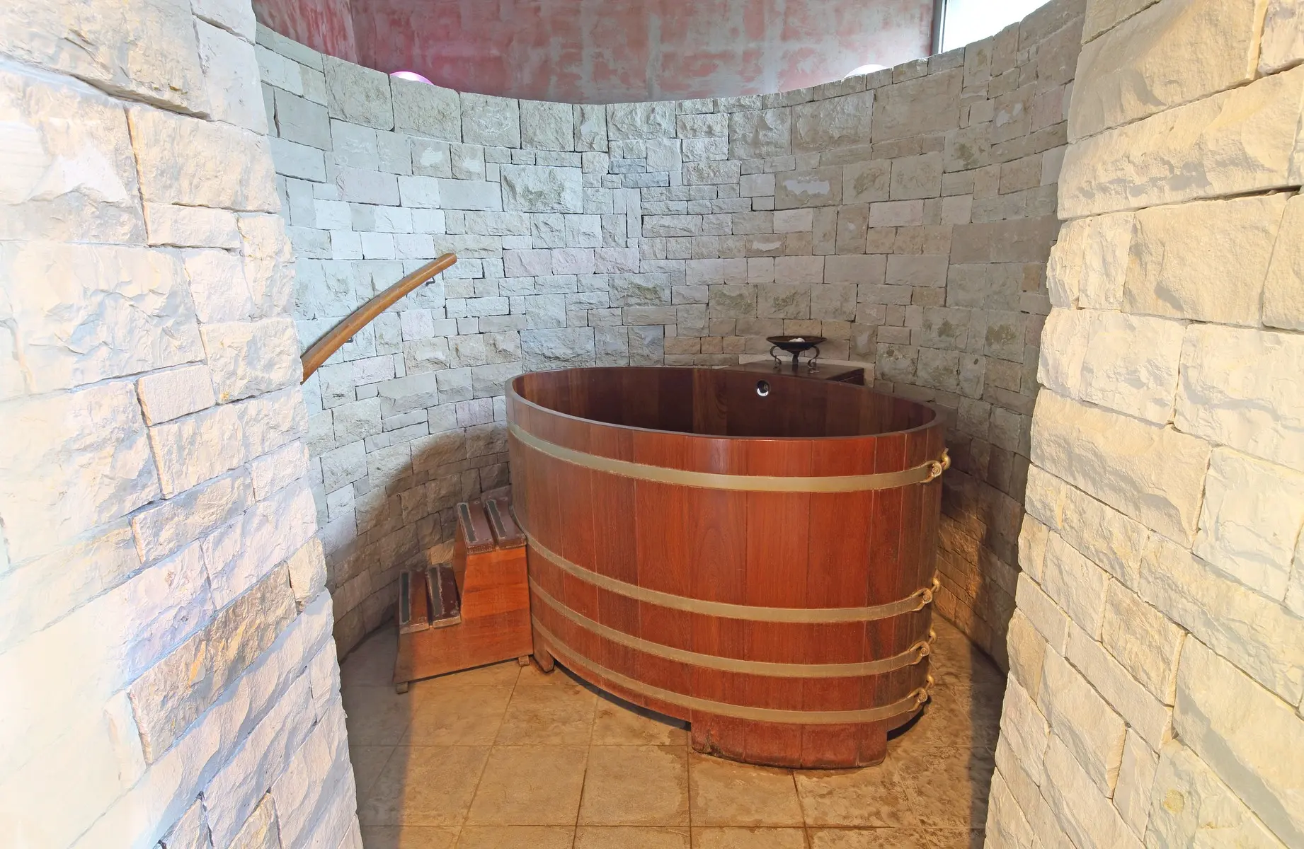 Hotel Mirna — MIRTA PORTOROZ