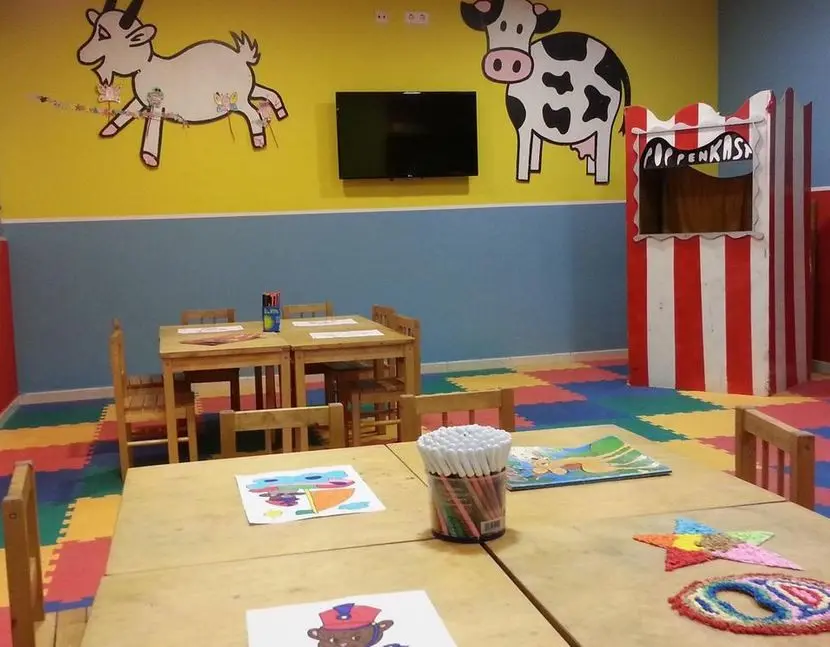 Hotel Montemar Maritim — MONTEMAR MARITIM