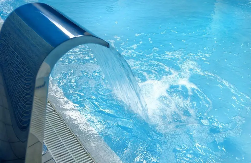 Hotel Montemar Maritim — MONTEMAR MARITIM