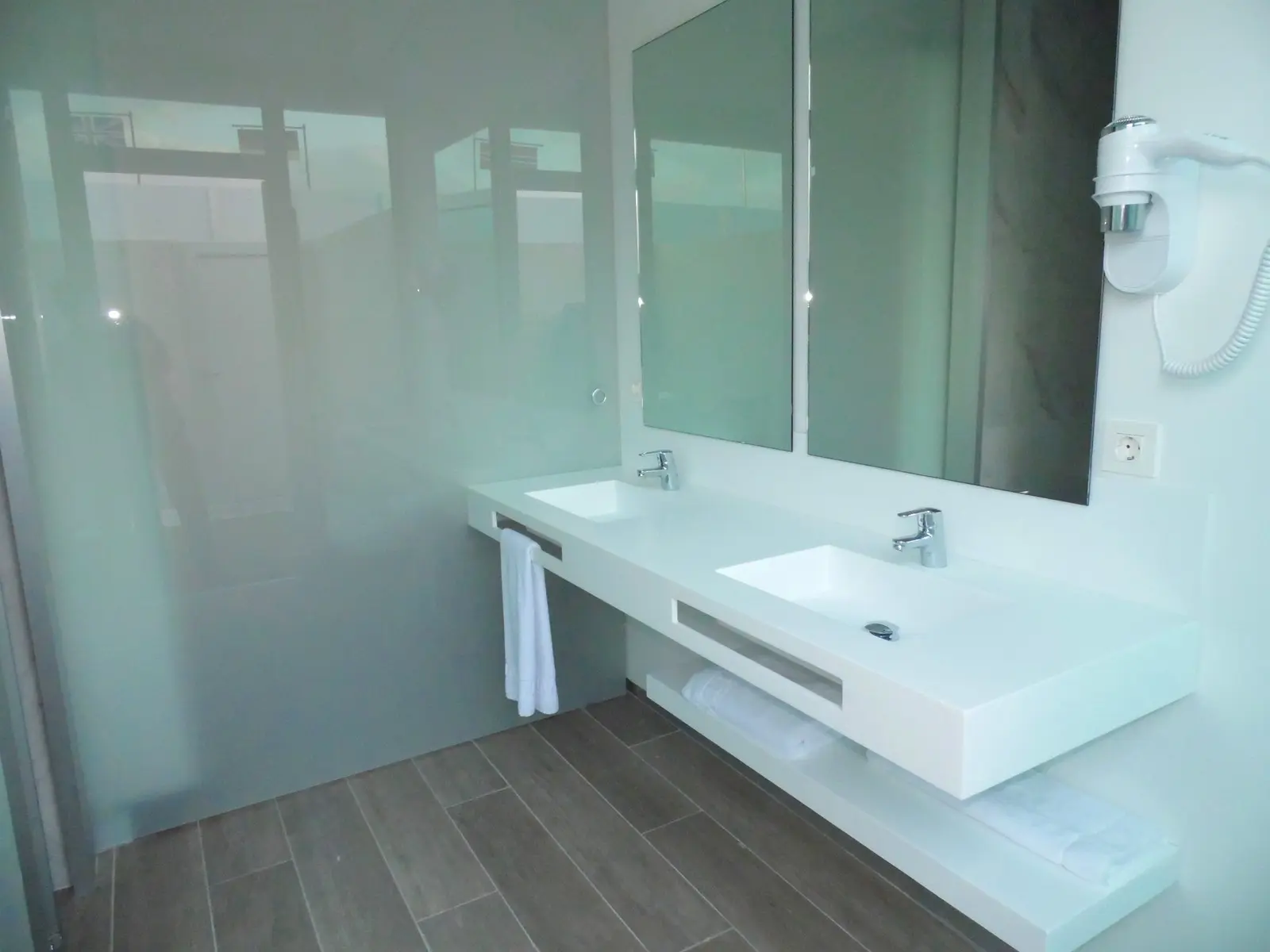 Hotel Nayra Only Adults — HOTEL NAYRA ONLY ADULTS